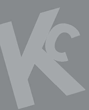 Karin Caporal -multimedia